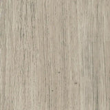 Pavimento in SPC Evolution Easy Effetto Legno