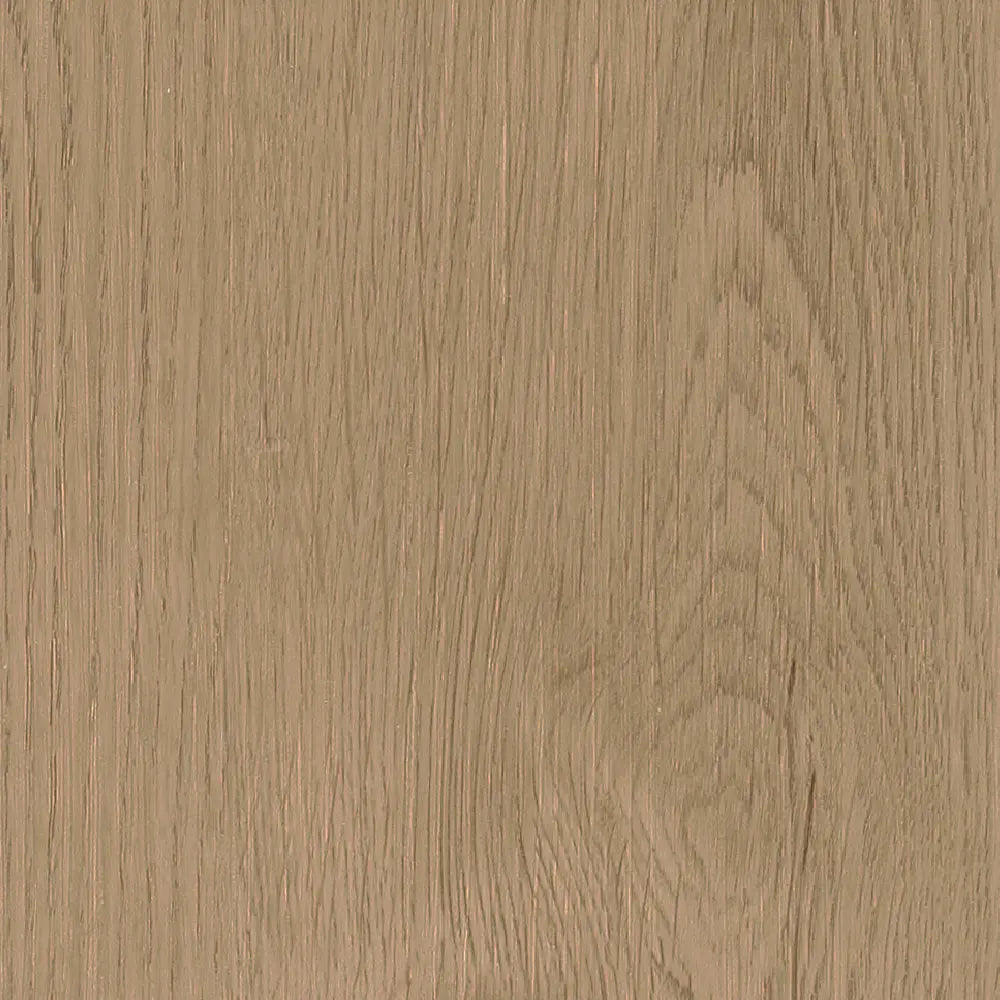 Pavimento in SPC Evolution Easy Effetto Legno