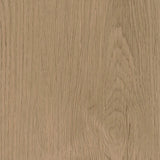 Pavimento in SPC Evolution Easy Effetto Legno