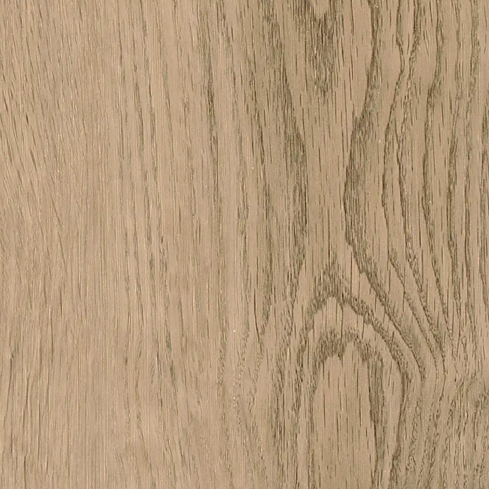 Pavimento in SPC Evolution Easy Effetto Legno