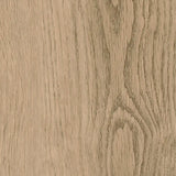 Pavimento in SPC Evolution Easy Effetto Legno