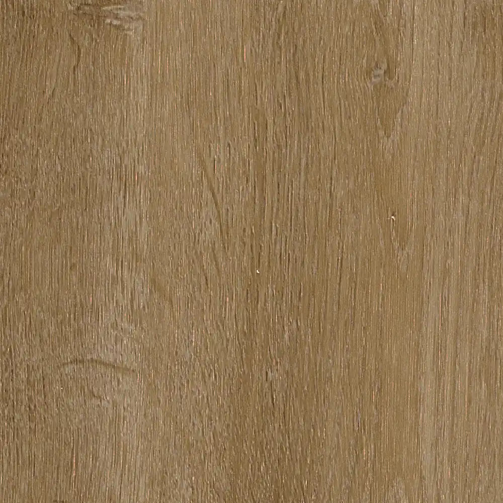 Pavimento in SPC Evolution Easy Effetto Legno