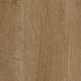 Pavimento in SPC Evolution Easy Effetto Legno