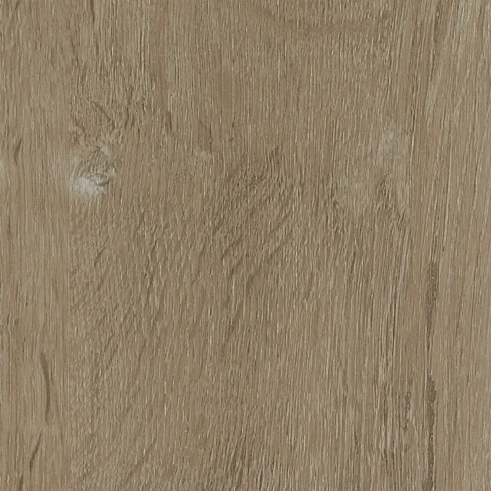 Pavimento in SPC Evolution Easy Effetto Legno
