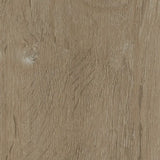 Pavimento in SPC Evolution Easy Effetto Legno
