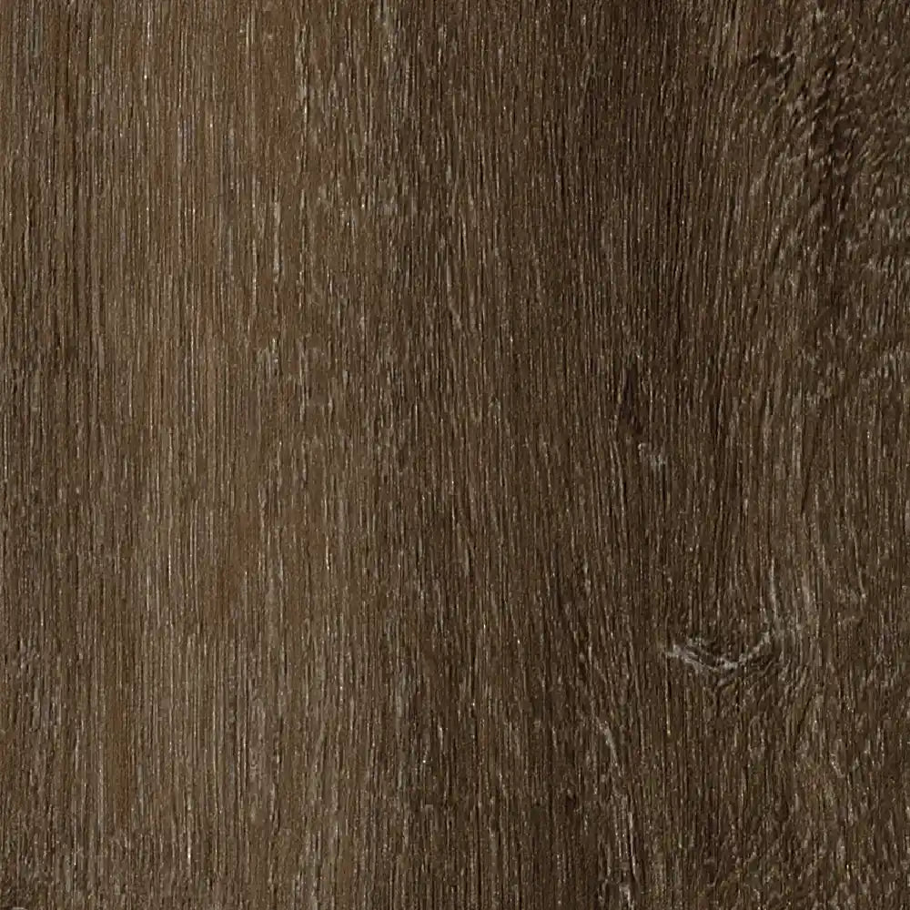 Pavimento in SPC Evolution Easy Effetto Legno