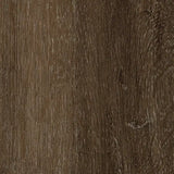 Pavimento in SPC Evolution Easy Effetto Legno