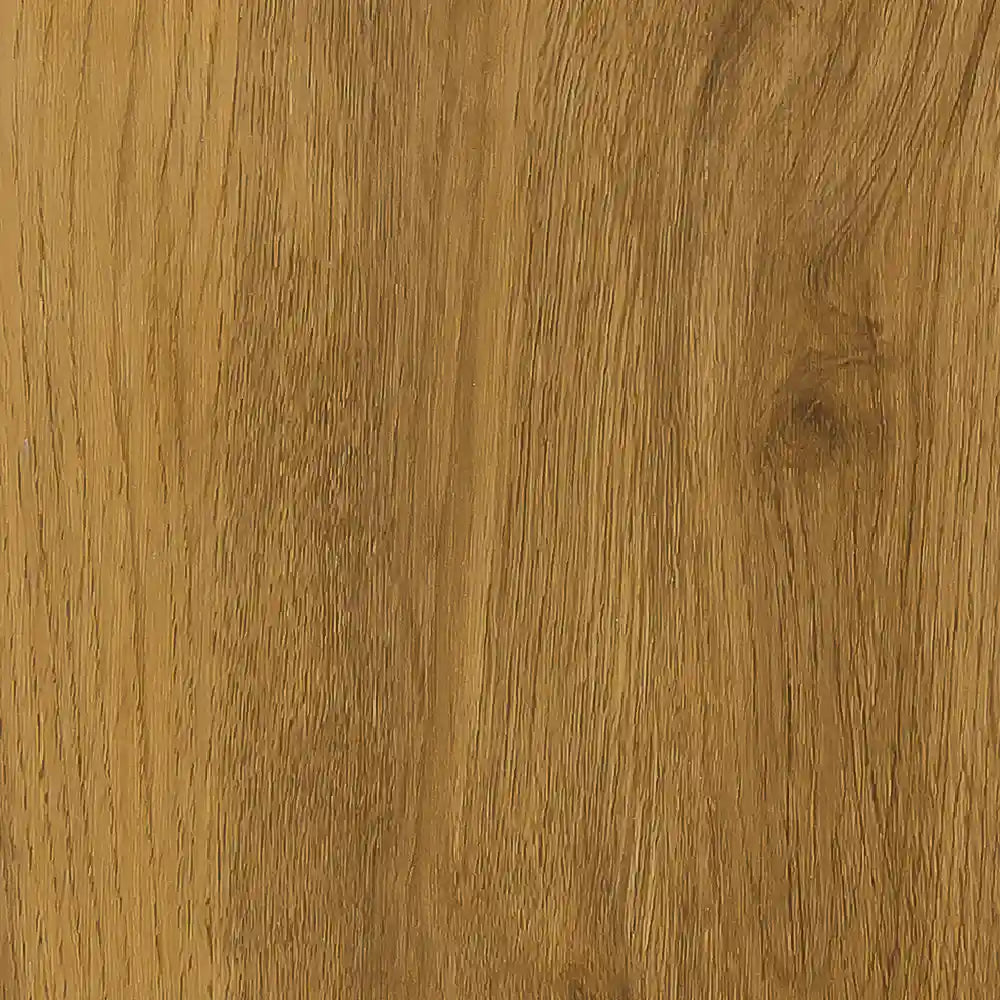 Pavimento in SPC Evolution Eko Effetto Legno