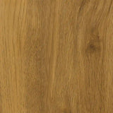 Pavimento in SPC Evolution Eko Effetto Legno