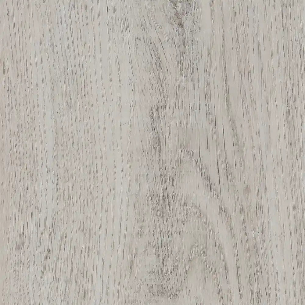 Pavimento in SPC Evolution Eko Effetto Legno