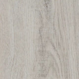 Pavimento in SPC Evolution Eko Effetto Legno