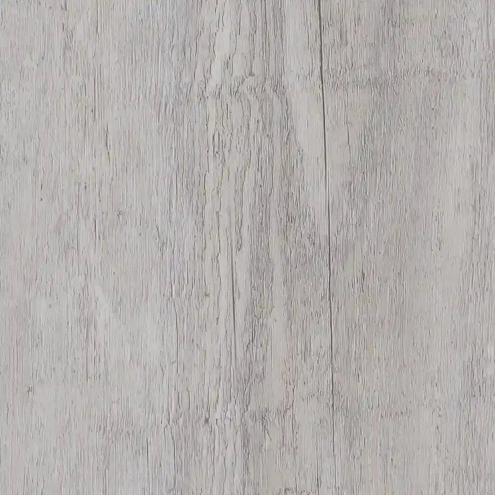 Pavimento in SPC Evolution Eko Effetto Legno