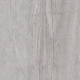 Pavimento in SPC Evolution Eko Effetto Legno