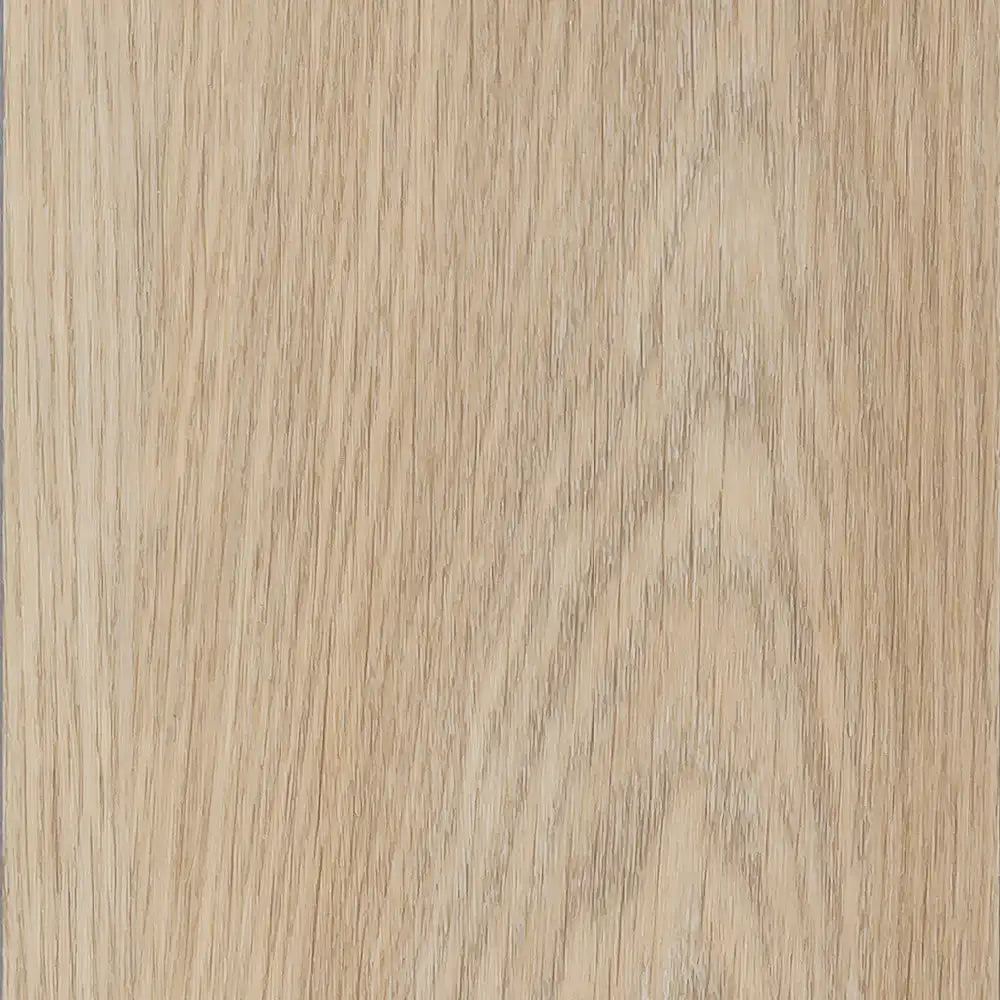 Pavimento in SPC Evolution Eko Effetto Legno