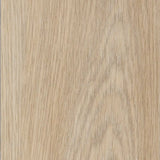Pavimento in SPC Evolution Eko Effetto Legno