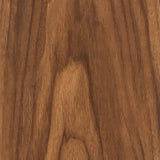 Pavimento in SPC Evolution Eko Effetto Legno