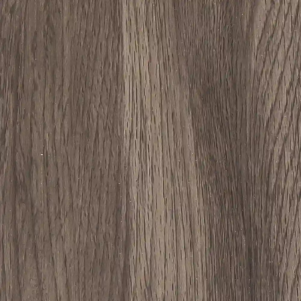 Pavimento in SPC Evolution Eko Effetto Legno