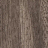 Pavimento in SPC Evolution Eko Effetto Legno