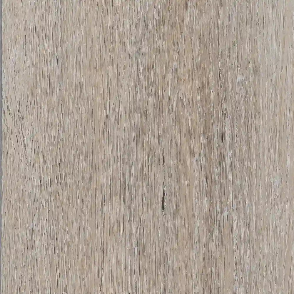 Pavimento in SPC Evolution Eko Effetto Legno