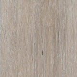 Pavimento in SPC Evolution Eko Effetto Legno