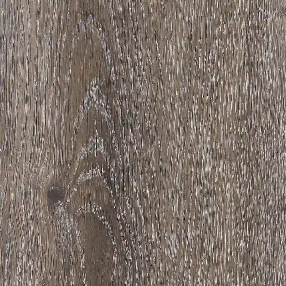Pavimento in SPC Evolution Eko Effetto Legno