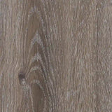 Pavimento in SPC Evolution Eko Effetto Legno
