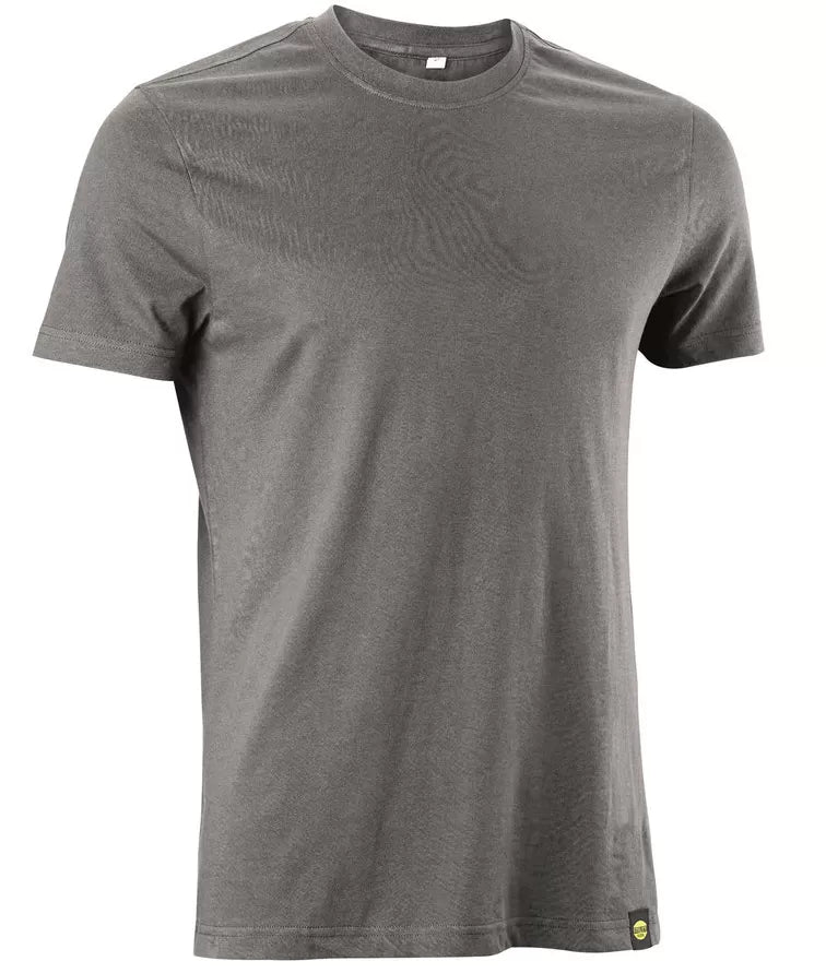T-SHIRT - ANTONY II
