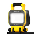 Faro da cantiere SK LED LIGHT 5000 lm
