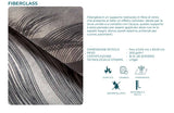 CARTA DA PARATI CATALOGO 26a EDITION - STAY FOOLISH