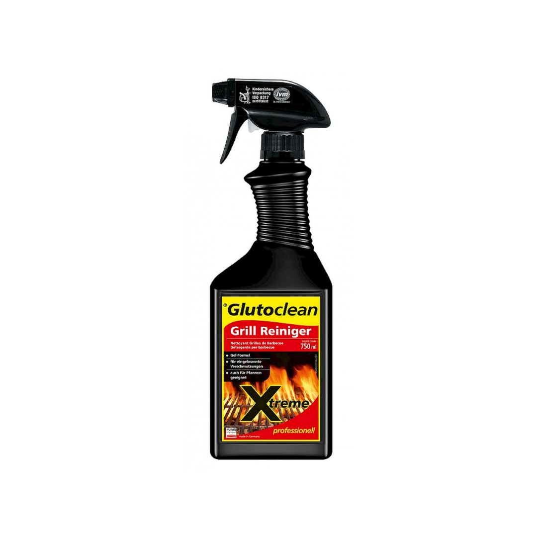 Detergente per barbecue Xtreme GRILL REINIGER