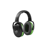 Cuffia di sicurezza acustica Livello 1, SNR 26dB