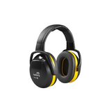 Cuffia di sicurezza acustica Livello 2, SNR 30dB