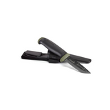 Coltello Outdoor OK4 380270