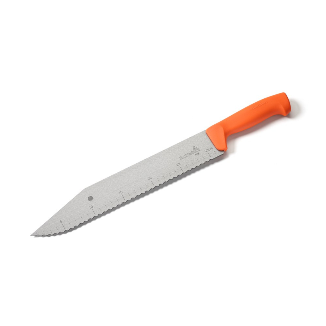 Coltello per materiale isolante 389010