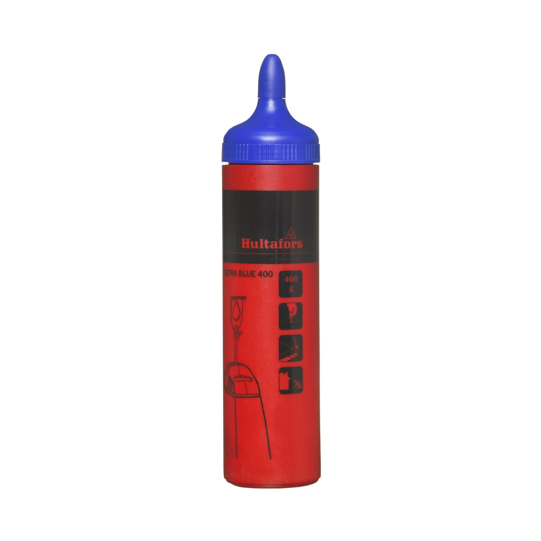 Gesso per tracciatori a filo ULTRABLU 652533