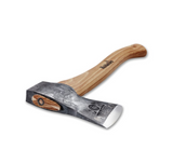 Accetta Hultån Hatchet 841701