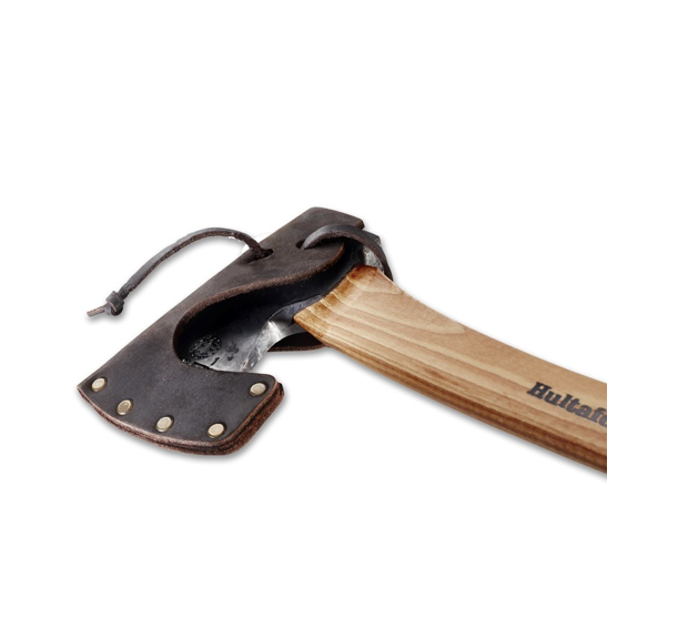 Accetta Hultån Hatchet 841701