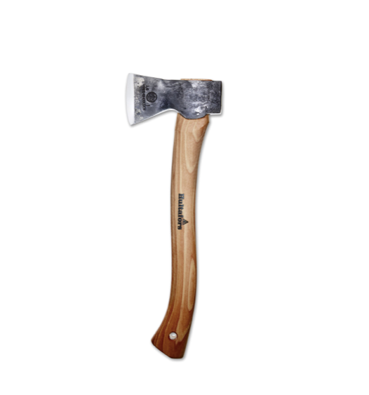 Accetta Hultån Hatchet 841701