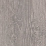 LAMINATO Lamfloor Grande