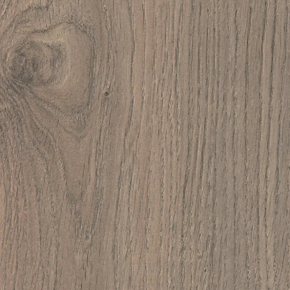 LAMINATO Lamfloor Grande