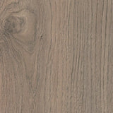 LAMINATO Lamfloor Grande