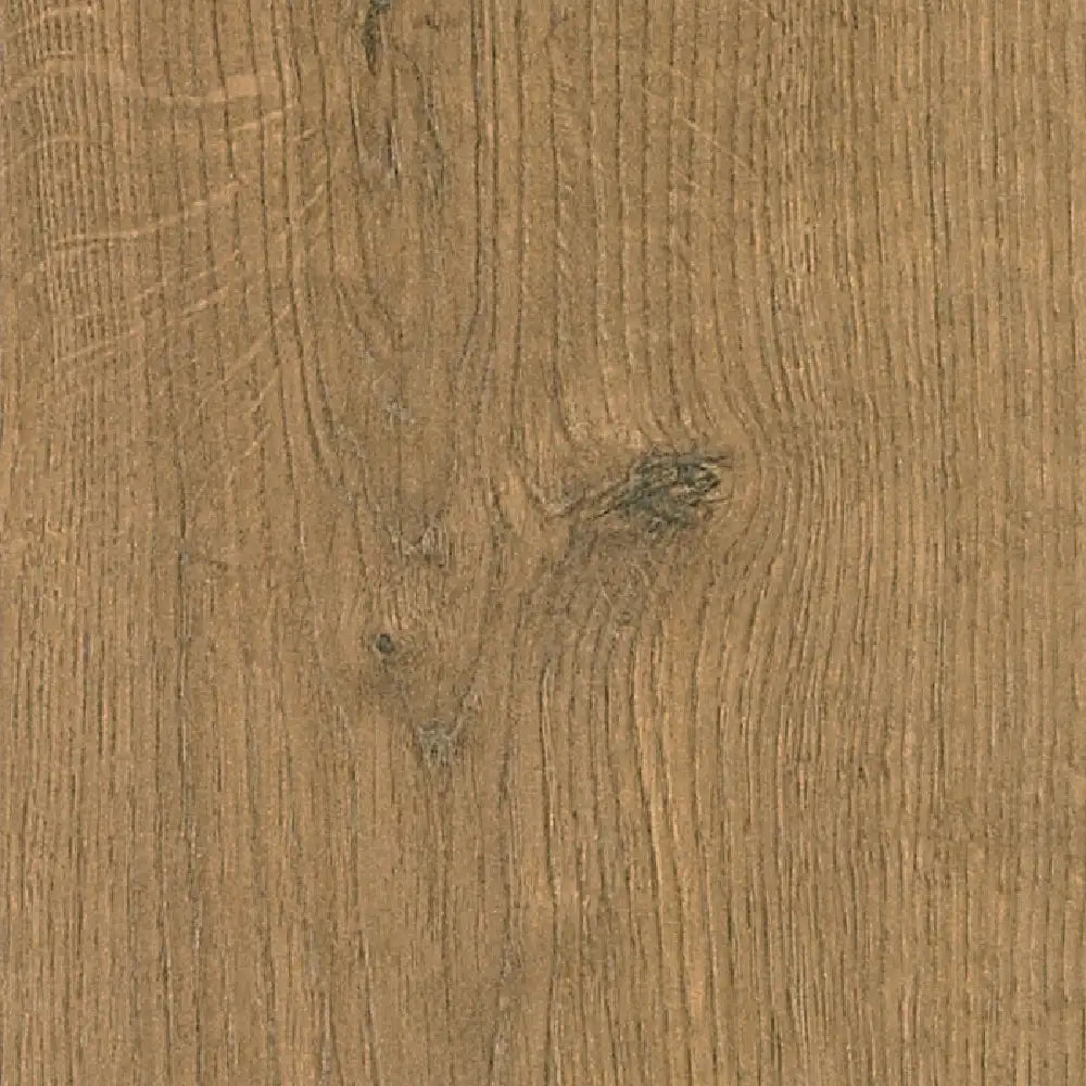 LAMINATO Lamfloor Grande