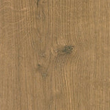 LAMINATO Lamfloor Grande