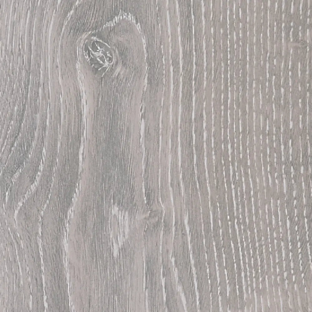 LAMINATO Lamfloor Grande