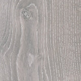 LAMINATO Lamfloor Grande