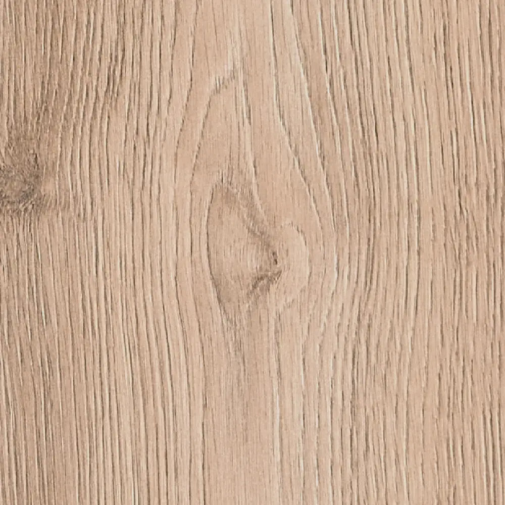 LAMINATO Lamfloor Grande