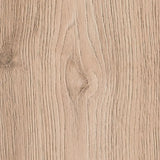 LAMINATO Lamfloor Grande