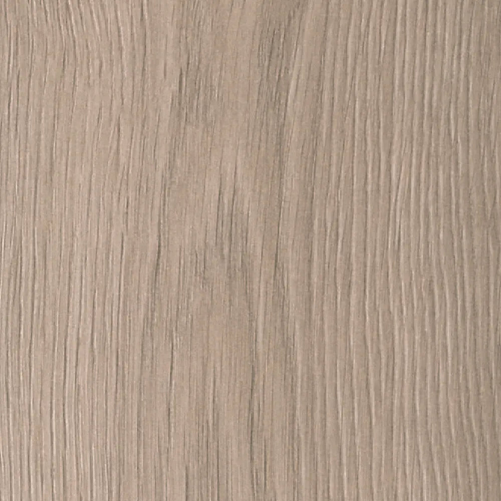 LAMINATO Lamfloor Grande
