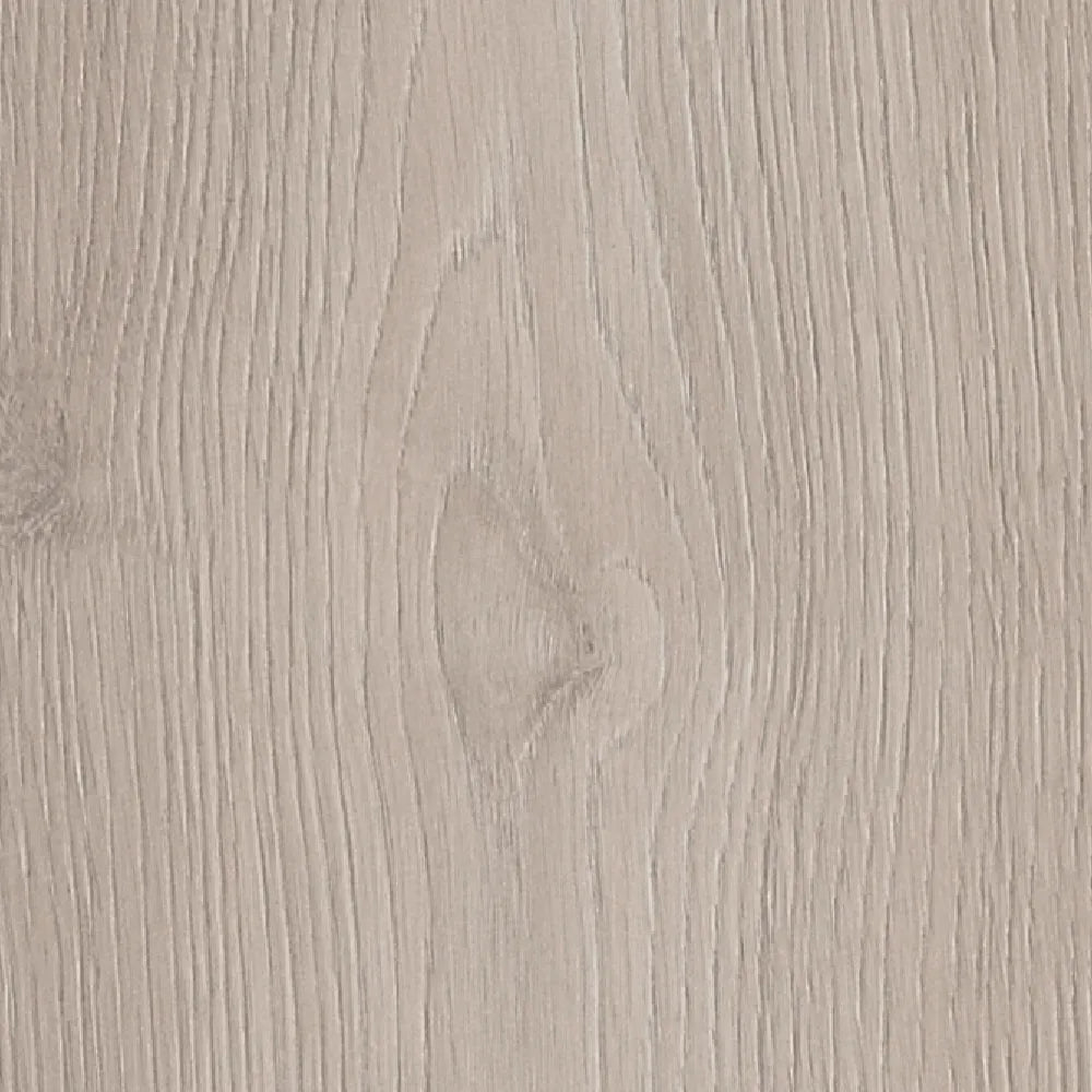 LAMINATO Lamfloor Grande
