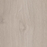 LAMINATO Lamfloor Grande